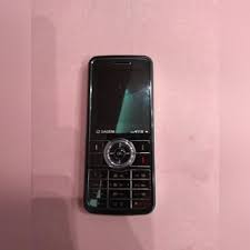 SAGEM my411x | Łódź