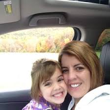 Jessica Vipperman's Instagram, Twitter & Facebook