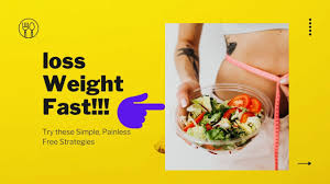 So, how much weight can i lose in a month? How To Lose Weight Fast In 1 Month The Healthy Way By Ron Naser Linkedin