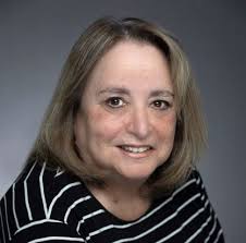 Berkshire Hathaway HomeServices Fox & Roach, REALTORS Roster