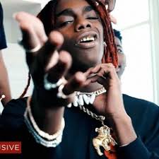 Stream No More by YNW Melly