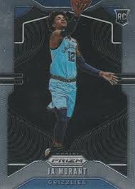 Check spelling or type a new query. 2019 20 Panini Prizm Basketball Checklist Team Set Lists Box Info