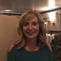 Joanne Uhl's Instagram, Twitter & Facebook