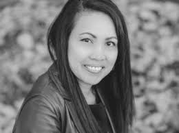 Central Coast, CA Wedding Photographers