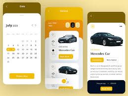 Pin On Ui Kit