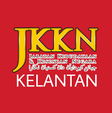Hal yang mencakup kesenian yaitu seni msuik, seni. Jabatan Kebudayaan Dan Kesenian Negara Kelantan Home Facebook