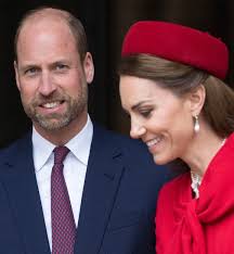 Prince William Just Hired Princess Diana's Divorce Lawyers