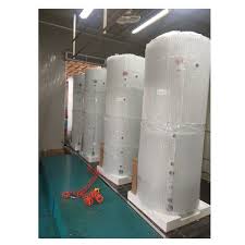 Tempat penyimpanan air bawah tanah ini cukup banyak fungsinya. Harga Tangki Air 3000 Liter Gomon