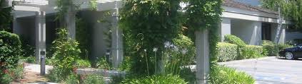 Gs services is a building performance focused energy rating company that specializes in assessing the performance of residential & commercial building structures. Property Management Gs Management Company