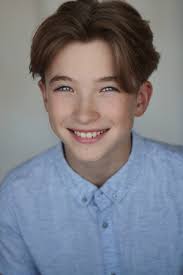 Paranormal Revenge" The Attachment/A Dark Past (TV Episode 2023)