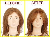 sandra doan (sandrascarlet)