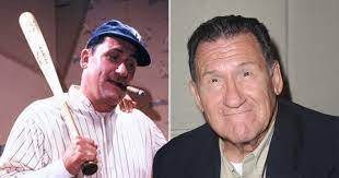 Art lafleur on playing the tooth fairy in the film, on working with tim allen at the 'the santa clause 3: Xadmos0ojwyynm