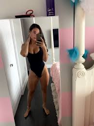 @AngieVaronas video Tweet