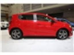 Image result for Red Hot 2016 Sonic