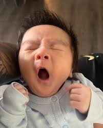 Instagram video by Charles Ho Jr. • Jan 14, 2022 at 12:16 PM