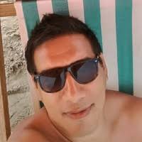 Oscar Wu Email & Phone Number