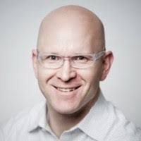 How marketers can leverage online panel with the demise of the third-party  cookie