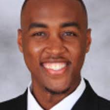 Basketball Coach in Fayetteville, NC