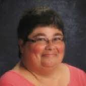 Obituary information for Tami Case