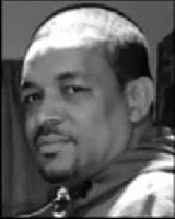 Stacy Metz Obituary (2025)