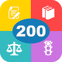 The current time is not such a feature that you can run an android app on your ios device. Descargar Xhamstervideodownloader Apk For Macbook Pro Ter Apk 2020 Latest V1 2 1 Para Android