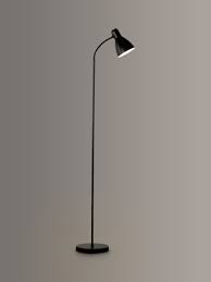 Free uk mainland delivery when you spend £50 and over. Floor Lamps The Basics John Lewis Partners