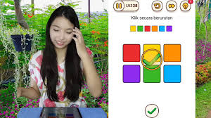 Check spelling or type a new query. Jawaban Brain Find Level 126 127 128 129 130 Peranti Guru