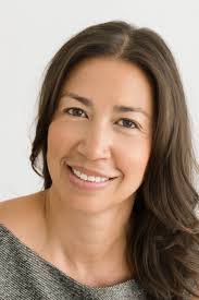 Leah Dillon's Instagram, Twitter & Facebook