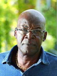 Does anyone remember who this is? Former professional footballer from  Slovenia 🇸🇮