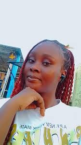 What job opportunities are available for a 19-year-old mother?