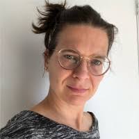 Mark Slager Email & Phone Number