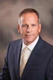 Community Advisory Council