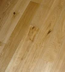 A range of quality engineered european oak floors in 16 or 20mm thickness 180, 220 and a whopping 260mm wide. Oak Floorboards Super Engineered Wood Floor London Stock 125mm Wood4floors