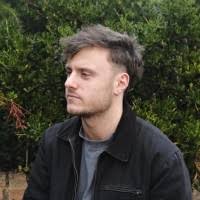 100+ "Louis O." profiles