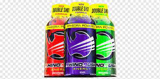Demonstrate a lack of sub toxicity. Energy Drink Fizzy Drinks Bottle Aluminum Can Coffee Shot Aluminium Aluminum Can Bottle Png Pngwing