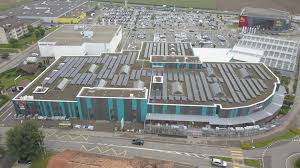 coop rickenbach