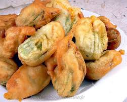 Epingle Sur Recettes Nathalie Voozeno
