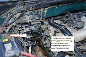 Hopefully we provide this is ideal for you. Ford F150 4 2l Engine Diagram Wiring Diagram Faith Note A Faith Note A Agriturismoduemadonne It