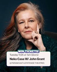 Photo by Mark McKinney (@mark_dmckinney) · June 3, 2025