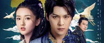 Series Review: The Dark Lord