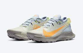 Nike coloring pages beautiful cool nike shoes… nike coloring pages nike jordan sneakers coloring page free printable coloring pages #coloringpages #coloring. Free Nike Shoe Color Pages For Teens To Print Colorways Release Date Arcoabogados