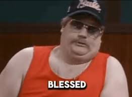 Zak Pierce ➡️SDCC (@papaPierce)