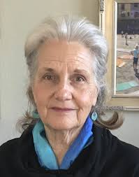 2020 NATIONAL EXHIBITION PRESENTS OUTSTANDING WORKS