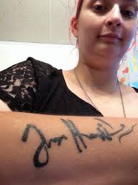 Foo Fighters konserinde hayatını değiştiren bir anın neydi? : r/Foofighters