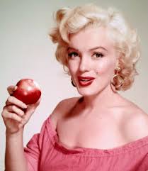 Lillian Peacock ~ The Inured Ingenue