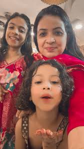 Experience the Fun of Performing with Family: Dance with Ryan Shi