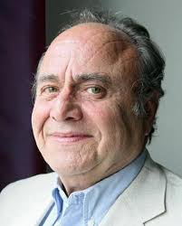 Narvalo de Christophe Switzer (2013)