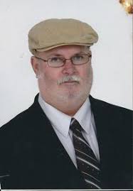 Obituary for William james Paschall