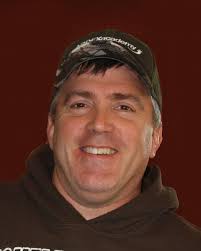 MARY F. AIKEN, of Maple Lake