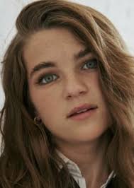 Lost Records: Bloom & Rage Fan Casting